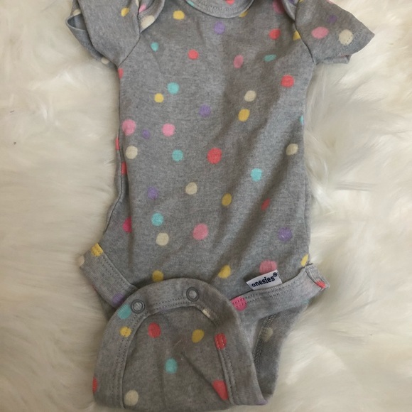 Newborn bundle 👶🏻 - Picture 8 of 8